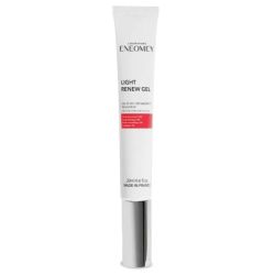 Eneomey Light Renew Gel 20ml - Gel de nuit dépigmentant