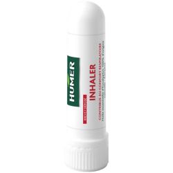 Humer inhaler inhalateur poche