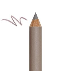 Eye Care Cosmetics Crayon à Sourcils Flanelle - 1,1g