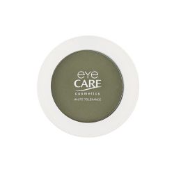 Eye Care Cosmetics Fard à Paupières Bronze - 2,5g