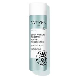 Patyka Lotion Purifiante Perfectrice - 200 ml