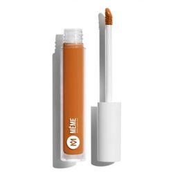 Même Le Correcteur Stick - Teinte 5 Foncée - Peaux Sensibles & Fragiles - 3ml