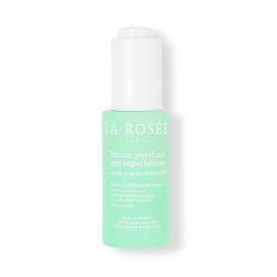 La Rosée Sérum Purifiant Anti-Imperfections - 30ml