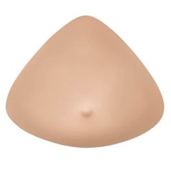 Amoena Prothèse Contact 3S - Taille 3 - Clair