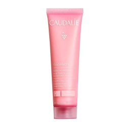 Caudalie Vinohydra Gelée d'Eau de Raisin Hydratante - Peaux Mixtes et Sensibles - 60ml