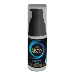 Skyn Excite for him - Gel Excitant pour Homme - 15ml