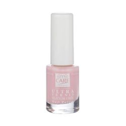 Eye Care Cosmetics Silicium-Urée Vernis à Ongles Goyave - 4.7ml