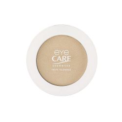 Eye Care Cosmetics Fard à Paupières Champagne - 2,5g