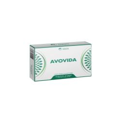 AVOVIDA GELU BT30