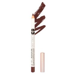 Charlotte Bio Crayon Yeux Bio Regard Intense Marron Cuivré - 1,1g