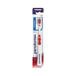 Parodontax Brosse à Dents Douceur Extra Souple - Coloris aléatoire