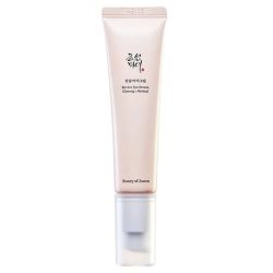Beauty of Joseon Revive Eye Serum : Ginseng + Retinal 30ml - Sérum contour des yeux anti-rides et fermeté