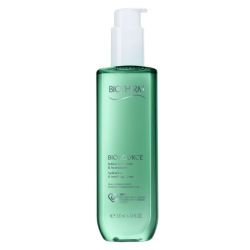 Biotherm Biosource Lotion Tonifiante et Hydratante 24h 200ml