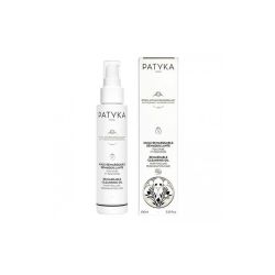 Patyka Huile remarquable démaquillante - 100ml
