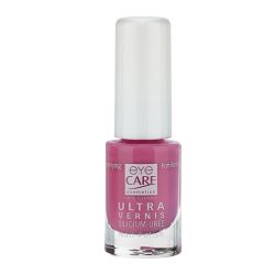 Eye Care Cosmetics Silicium-Urée Vernis à Ongles Valparaiso - 4.7ml