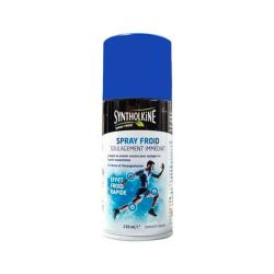 Syntholkiné Spray Froid Arnica - 150ml