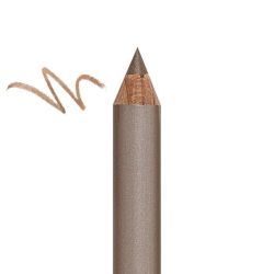 Eye Care Cosmetics Crayon à Sourcils Taupe - 1,1g