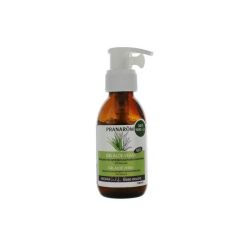 Pranarom Gel Aloe vera+ 100 ml