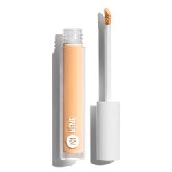 Même Le Correcteur Stick - Teinte 2 Claire - Peaux Sensibles & Fragiles - 3ml