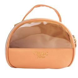 Musc Intime Trousse Musc-Have Ambre