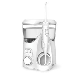 Waterpik Hydropulseur Jet Dentaire Ultra Plus