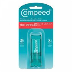 Compeed Stick Anti-Ampoules 8ml