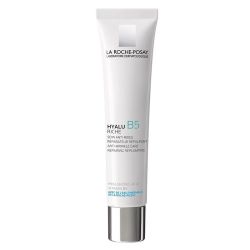 La Roche-Posay Hyalu B5 Soin Anti-Rides 40 ml - Réparateur Repulpant