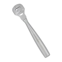 Cysellia Pédicure Coupe-Cors de Précision - Réf. 41