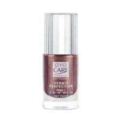 Eye Care Perfection Vernis à Ongles Bronze