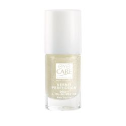 Eye Care Cosmetics Perfection Oligo + Vernis à Ongles Pépite - 5ml