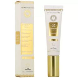 Musc Intime Gel Parfumant Monoï Oriental - Parfume Délicatement - 30 ml