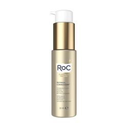 RoC Retinol Correxion Sérum Correction Rides 30 ml - Action sur les rides profondes