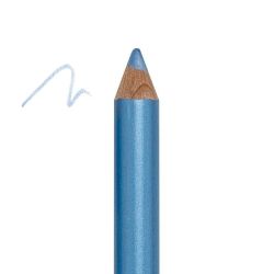 Eye Care Cosmetics Crayon Liner Contour des Yeux Ciel - 1,1g