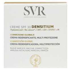 Densitium crème SPF30 correction globale 50ml