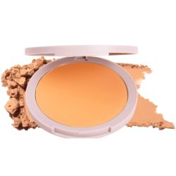 Charlotte Bio X Arnaud Sol Dourdin Filtre Pastel 03 Hauteville 9,5g – Teint parfait