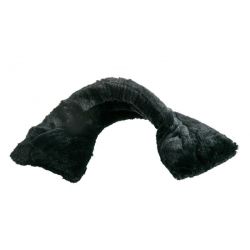 Calindoo Bouillotte Tour de Cou Pelucho - Coloris aléatoires