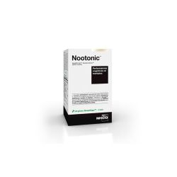 NHCO Nootonic 100 gélules