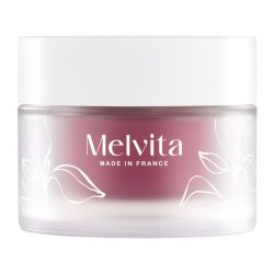 Melvita Argan Bio-Active Crème Liftante Intensive - Anti-Âge Hydratant - 50ml