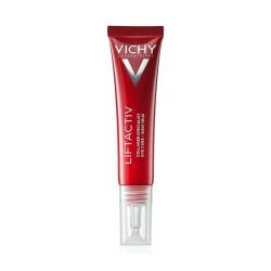 Vichy Liftactiv Collagen Soin Yeux - 15ml