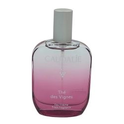 Caudalie Eau Fraîche Thé des Vignes - 50 ml - Fragrance douce, sensuelle et envoûtante