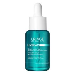 Uriage Hyséac Sérum Peau Neuve Booster Anti-Imperfections - 40ml