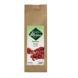 Les Jardins de Marion Tisane Baie de Goji Bio - Vrac 250g