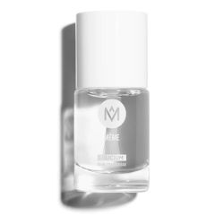 Même Vernis Top Coat au Silicium Ongles Fragilisés - 10ml