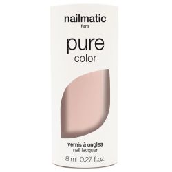Nailmatic Pure color SASHA 8 ml