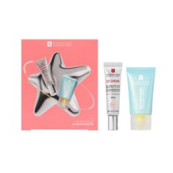 Erborian Coffret Le Duo Éclat Clair - Soin et éclat pour une peau hydratée