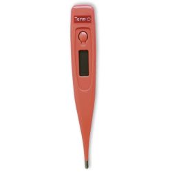 Torm Thermomètre Standard - Coloris aléatoire