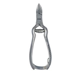 Cysellia Pédicure Pince à Ongles Sécateur - Réf. 34