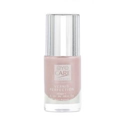 Eye Care Perfection Vernis à Ongles Athena