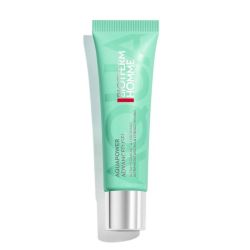 Biotherm Aquapower Gel Hydratant Avancé Homme Peaux Normales à Mixtes - 30ml