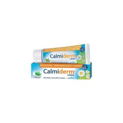 Calmiderm crème - 40g